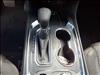 2023 Chevrolet Traverse LT Cloth - thumbnail 8