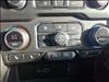 2024 Chevrolet Tahoe LT - thumbnail 8