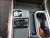 2023 Chevrolet Silverado 1500 RST - thumbnail 8