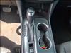 2019 Chevrolet Equinox LT - thumbnail 8