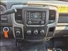 2016 RAM 3500 Tradesman