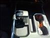 2022 Chevrolet Silverado 1500 RST - thumbnail 8