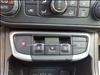 2024 GMC Terrain SLE - thumbnail 8