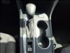 2023 Chevrolet Equinox LT - thumbnail 8