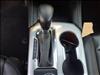 2023 Chevrolet Blazer LT - thumbnail 8