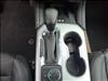 2024 Chevrolet Blazer LT - thumbnail 8