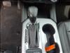 2023 Chevrolet Blazer LT - thumbnail 8