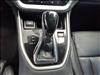 2024 Subaru Legacy Touring XT - thumbnail 8