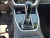 2023 Subaru Outback Premium - thumbnail 8