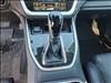 2024 Subaru Outback Limited - thumbnail 8