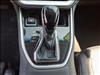 2022 Subaru Outback Limited - thumbnail 8