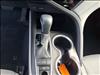 2023 Toyota Camry XLE - thumbnail 8