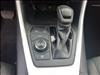 2023 Toyota RAV4 Hybrid LE - thumbnail 8