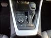 2022 Toyota RAV4 Hybrid XLE - thumbnail 8
