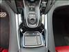 2023 Acura RDX SH-AWD w/Advance w/A-SPEC - thumbnail 8