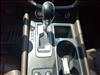 2023 Nissan Murano Platinum - thumbnail 8