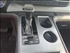 2021 Toyota Sienna XSE 7-Passenger - thumbnail 8