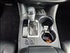 2019 Toyota Highlander XLE - thumbnail 8