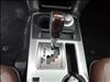 2016 Toyota 4Runner Limited - thumbnail 8
