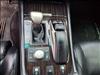 2016 Lexus LS 460 Base