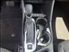 2024 Buick Encore GX Preferred - thumbnail 8
