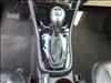 2020 Buick Encore Essence - thumbnail 8