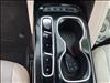 2023 Buick Envision Preferred - thumbnail 8