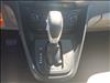 2023 Ford Transit Connect XLT - thumbnail 8