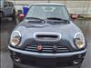 2006 MINI Cooper S