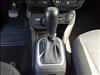 2023 Jeep Renegade Upland - thumbnail 8