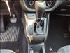 2021 RAM ProMaster City Tradesman