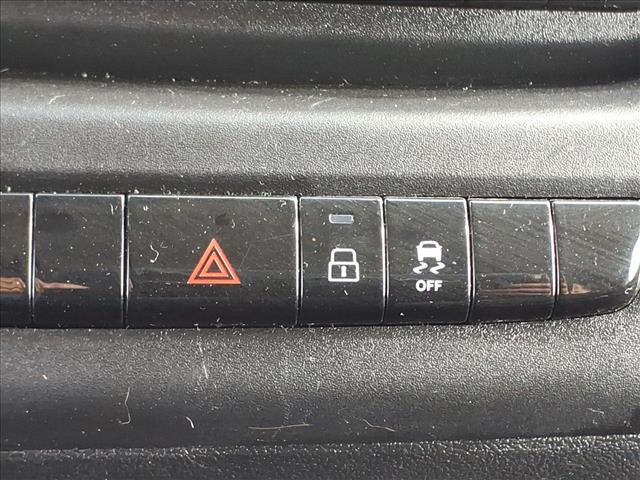 2023 RAM ProMaster 2500 136 WB