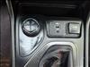 2022 Jeep Cherokee Trailhawk - thumbnail 9