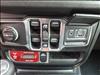 2024 Jeep Wrangler Willys 4xe - thumbnail 9