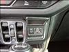2024 Jeep Wrangler Sahara 4xe - thumbnail 9