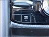 2024 Jeep Grand Cherokee 4xe - thumbnail 9
