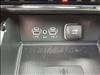 2024 Jeep Grand Cherokee Summit 4xe - thumbnail 9