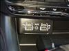 2025 Dodge Durango R/T - thumbnail 9