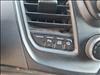 2024 Ford Transit 250 - thumbnail 9