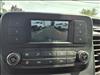 2023 Ford Transit 250