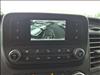 2025 Ford Transit 250 - thumbnail 9