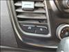2025 Ford Transit 250 - thumbnail 9