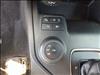 2023 Ford Ranger XLT - thumbnail 9
