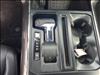 2023 Ford F-150 Lariat - thumbnail 9