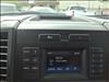 2016 Ford F-150 XL - thumbnail 9