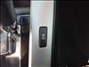 2016 Chevrolet Cruze Limited 1LT Auto - thumbnail 9