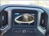 2020 Chevrolet Silverado 2500HD Work Truck