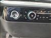 2024 Chevrolet Silverado 1500 LT - thumbnail 9