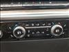 2024 Chevrolet Silverado 1500 LT - thumbnail 9