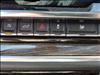2023 Chevrolet Silverado 1500 LT - thumbnail 9